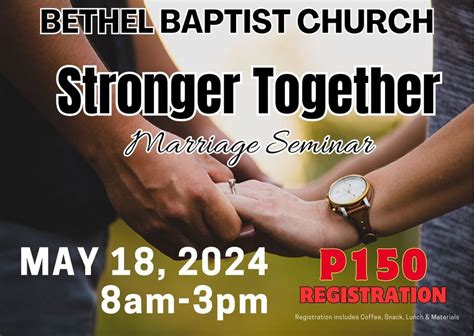services.cagayan de oro.gov.ph/marriage